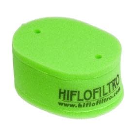 Фильтр воздушный Hiflo Hfa2709